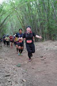 BIB: 710, 2125
                            <button type="button" onclick="openModal(4128779)" class="btn btn-primary btn-sm float-right btn-popup" data-toggle="modal" data-target=".modal-high-quality">
                        <i class="fas fa-shopping-cart"></i> Add to Cart
                    </button>
                                            <button type="button" onclick="isThisMe(4128779, true)" class="btn btn-success btn-sm float-right btn-popup btn-isme hidden" data-toggle="tooltip" data-placement="bottom" title="นี่คือรูปของคุณใช่ไหม คลิกที่นี่เพื่อเอาเข้าอัลบั้ม">
                        <i class="fas fa-plus"></i> Add to album
                    </button>
                    <button type="button" onclick="isThisMe(4128779, false)" class="btn btn-warning btn-sm float-right btn-popup btn-isnotme hidden">
                        <i class="fas fa-ban"></i> Remove from album
                    </button>